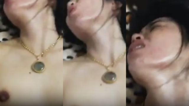 คลิปหลุดสาวใหญ่ หลูดครูสาวใหญ่ หลุดครูสาวไทยสาวสวยโดนเย็ดโครตเด็ดโดนควยใหญ่