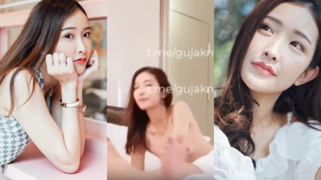 หลุดห้องเชือดนางแบบ สาวสวยตัวเล็กขาวสวยหุ่นเด็ดนางแบบพริตตี้สาวงานเอน