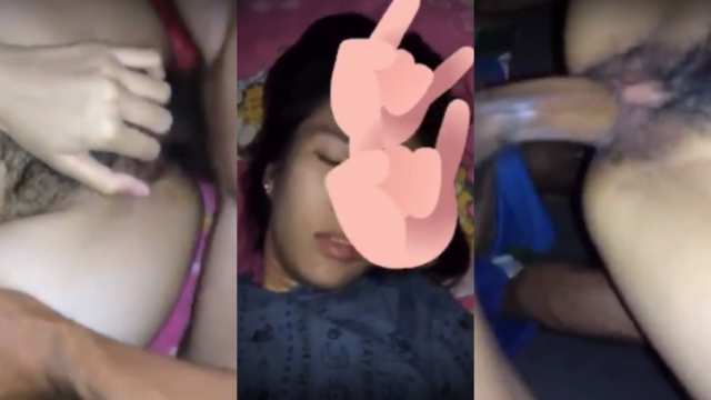 คลิปหลุดนักเรียน หลุดวัยรุ่นไทยเย็ดกันน้ำแตกหีน้ำไหลเยิ้่ม