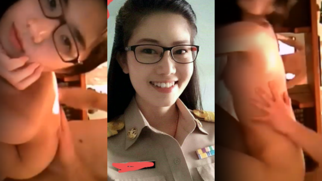 เย็ดโชว์กลุ่มลับหลุดสาวไทยสาวสวยเย็ดโชว์กลุ่มลับโชว์เมียหลุดมาได้ไง