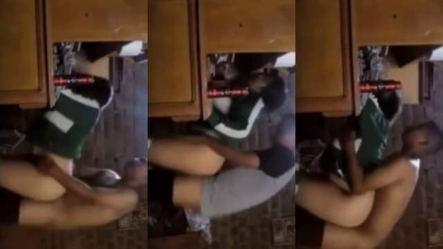 หลุดนักเรียนเย็ด หลุดแอบเย็ดแฟนพี่เงี่ยนจับกระแทกโครตเด็ดเสียวมาก