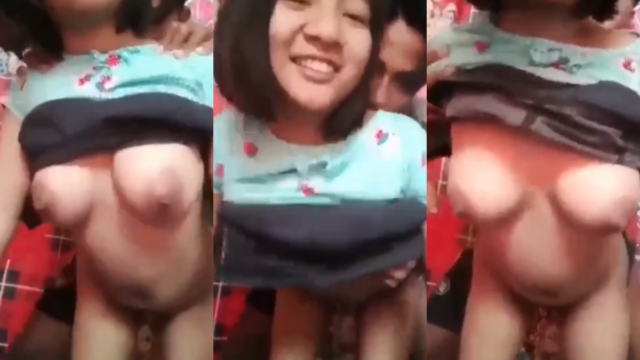 หลุดนักเรียนเย็ดกัน หลุดสาวนมใหญ่ วัยรุ่นสาวนมใหญ่เย็ดมันส์ แอบมาเย็ดกัน