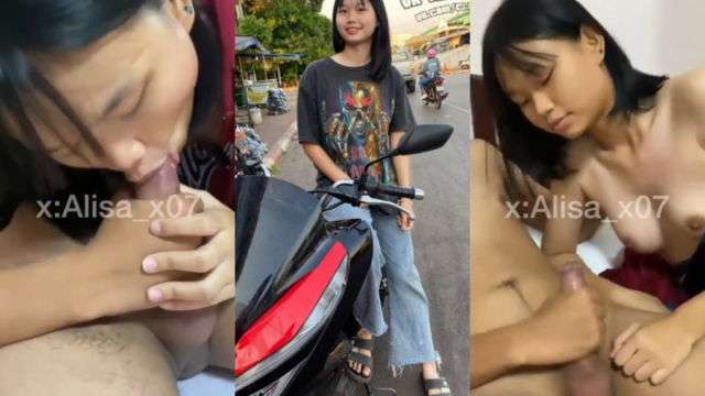 หลุดหีสก๊อยสาวสวย หลุดสาวสวยหีเนียนสวยน่ารักสาวสก๊อยสาวสวยอมควยให้เพื่อนแฟนหนุ่ม