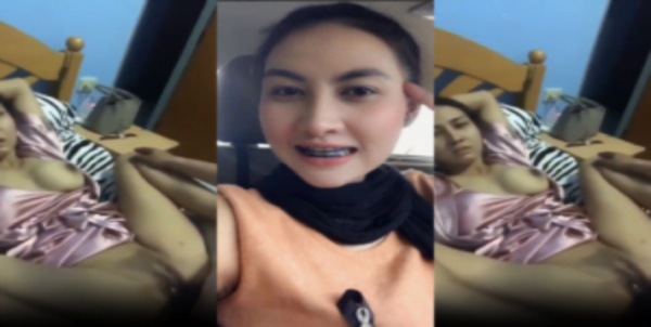 คลิปหลุดสาวใหญ่ สาวไทยหีใหญ่ สาวไทยแม่ค้าสาวสวยหีใหญ่แม่ค้าสาวนมใหญ่แหกให้เย็ด