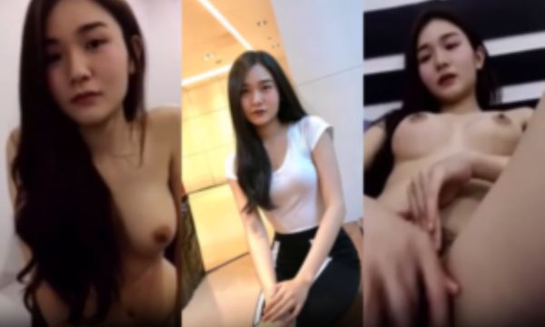 หลุดนักเรียนสาวสวยดาวtiktok หลุดสาวสวยดาวนักเรียนนักศึกษาสาวสวยนมใหญ่หีสวยใหญ่