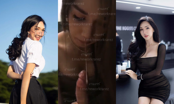 หลุดนักเรียนนักศึกษาสาวสวยน่ารักเมาเงี่ยนพามาเย็ดอมควยเด็ด